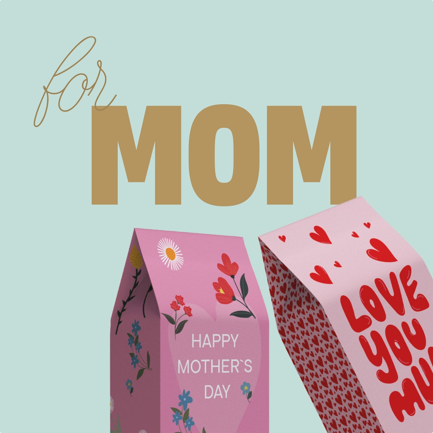 Mother's Day